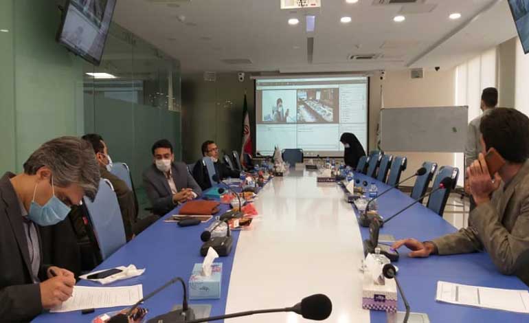شتابدهنده‌ها عملیات مراکز نوآوری در دانشگاه و صنعت را بر عهده می‌گیرند